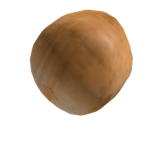 Potatoes Of Robloxia!