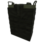Recon Backpack