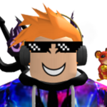 Cedric The Gamer 2022 Roblox Group