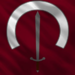 The Council of the Red Knights