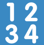 1234studioss