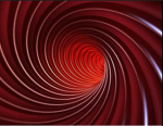 Emperor_Void