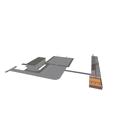 Model