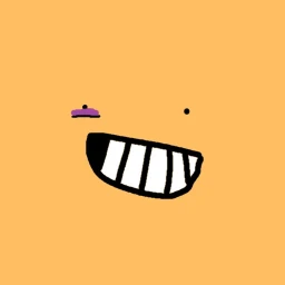 untitled 2d platformer icon