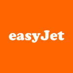 [U2/EZY] easyJet