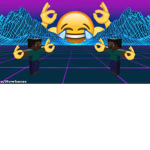 sparky2030
