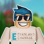 Evanlandchannel Team