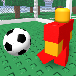 Insanity Soccer