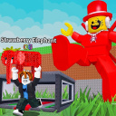  GROW OBBY FOR BRAINROTS