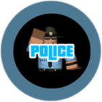 THE SCAM POLICE
