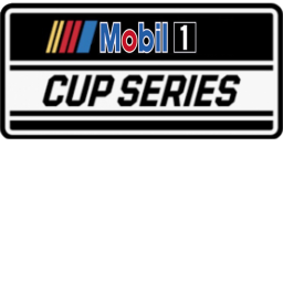 Mobil 1 cup series race hub