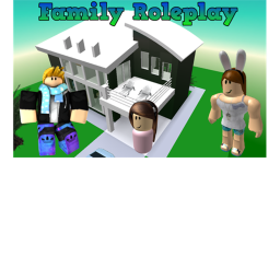 Family Roleplay [BETA]