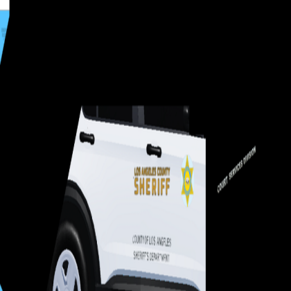 2020_Falcon_Utility_Template_Right (6) Roblox decal