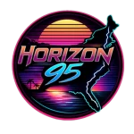 Horizon 95 Group Thumbnail