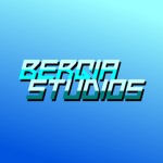 Bergia Studios