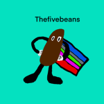 Thefivebeans
