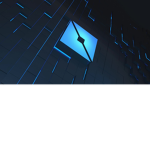 Jan development