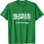 Arabian Clothing Company