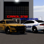 Caroline Development Studios