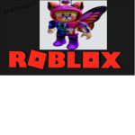 Galaxyz rbx