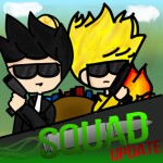 🍂 FALL 🍂 SQUAD (ALPHA)