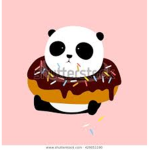 Xxpandas