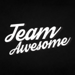 Team Awesome Development