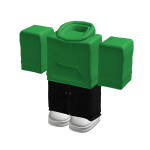 Roblox entity thumbnail