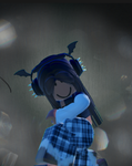 ZQUEENYT
