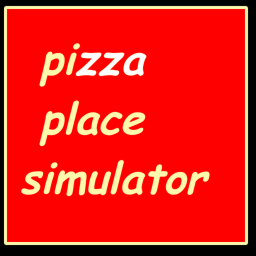 pizza place