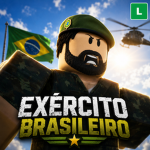 "Exército Brasileiro [EBR]"