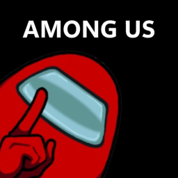 Among Us