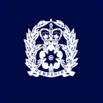 Hampshire Constabulary | UK