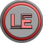Legacy Engine