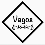 Vagos Cartel
