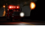 CARP | Fire Ranks Group Thumbnail