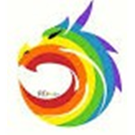 Rainbow Dragon Sisters