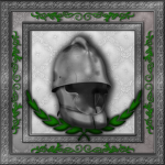 Argyraspidеѕ