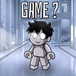 game?