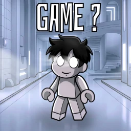 game? icon