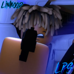 Linwood Pole Slangers (LPS)