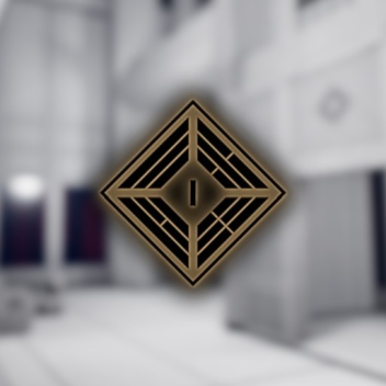 Hana Association, Section 3 Meeting Room