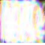 RAlNBOW CIOTHING