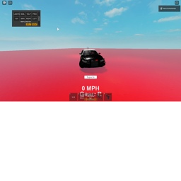 police  traning and new map
