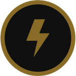 TCM | CHARGE