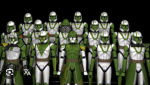 125th dooms unit