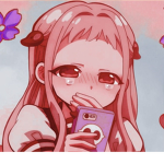 oops strawberries