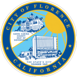 Florence, California - 2026