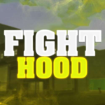 Fight Hood [FFA]