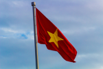 Khang